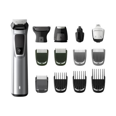 Philips Multigroom Series 7000 MG7720