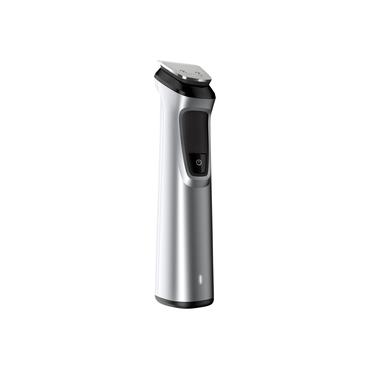 Philips Multigroom Series 7000 MG7720