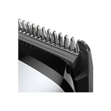 Philips Multigroom Series 7000 MG7720
