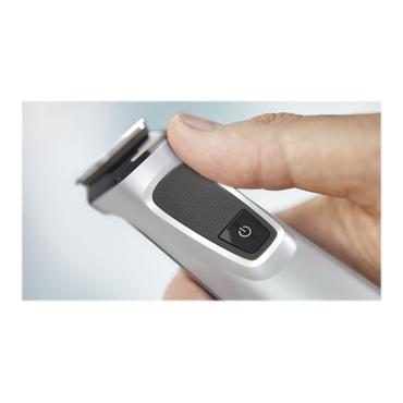 Philips Multigroom Series 7000 MG7720