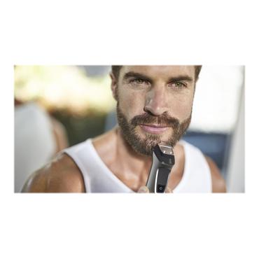 Philips Multigroom Series 7000 MG7720