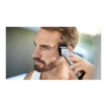 Philips Multigroom Series 7000 MG7720
