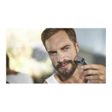 Philips Multigroom Series 7000 MG7720