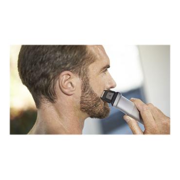 Philips Multigroom Series 7000 MG7720