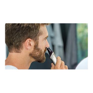 Philips Multigroom Series 7000 MG7720