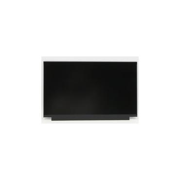 Lenovo 02DA371 notebook reservedel Skærm