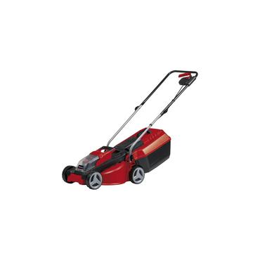 Einhell Gräsklippare