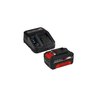 Einhell Gräsklippare