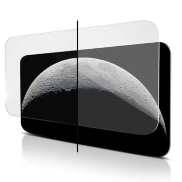 ZAGG InvisibleShield Flex XTR2 ECO Curve 360