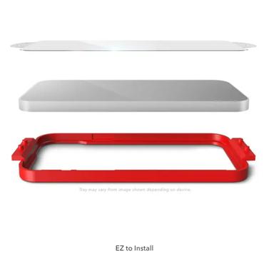 ZAGG InvisibleShield Flex XTR2 ECO Curve 360