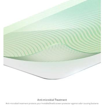 ZAGG InvisibleShield Flex XTR2 ECO Curve 360