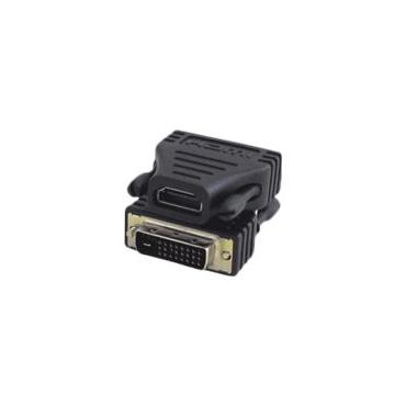 MicroConnect videoadapter