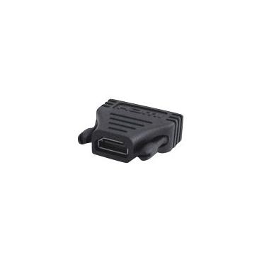 MicroConnect videoadapter