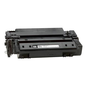 HP 51X