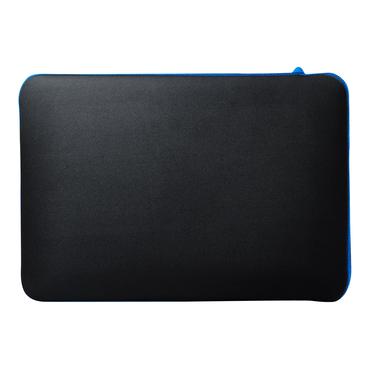 HP Notebook Sleeve hylster til notebook
