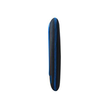 HP Notebook Sleeve hylster til notebook