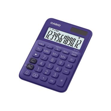 Casio MS-20UC