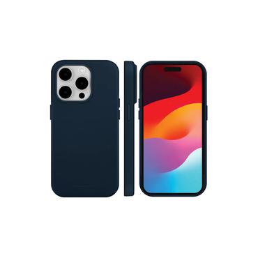 ROSKILDE MAGSAFE - IPHONE 15 PR