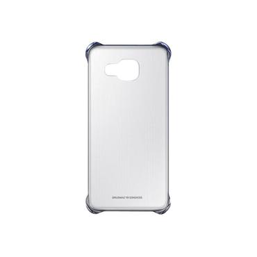 Samsung Clear Cover EF-QA310CB