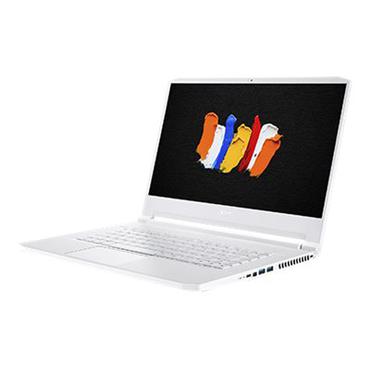 Acer ConceptD 7 Pro CN715-71P-75G8