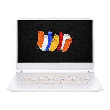 Acer ConceptD 7 Pro CN715-71P-75G8