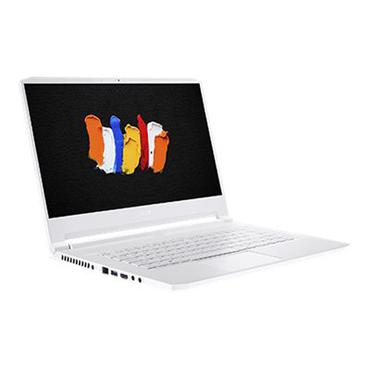 Acer ConceptD 7 Pro CN715-71P-75G8