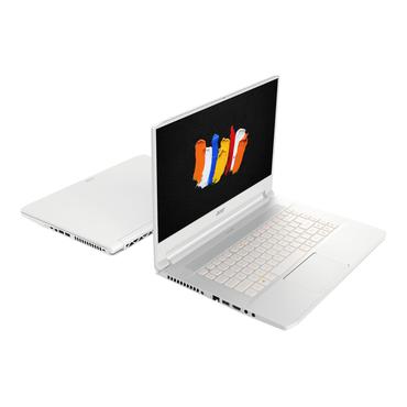 Acer ConceptD 7 Pro CN715-71P-75G8
