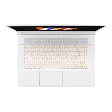Acer ConceptD 7 Pro CN715-71P-75G8