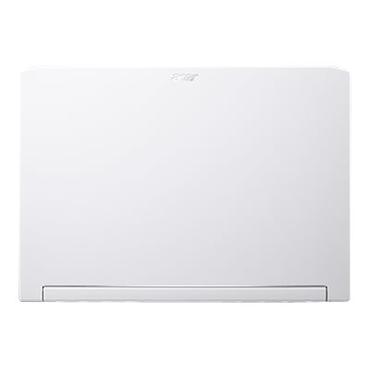 Acer ConceptD 7 Pro CN715-71P-75G8