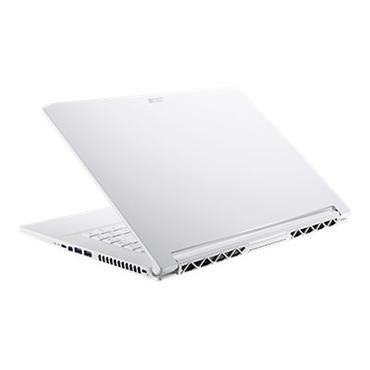 Acer ConceptD 7 Pro CN715-71P-75G8