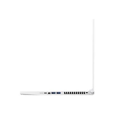 Acer ConceptD 7 Pro CN715-71P-75G8