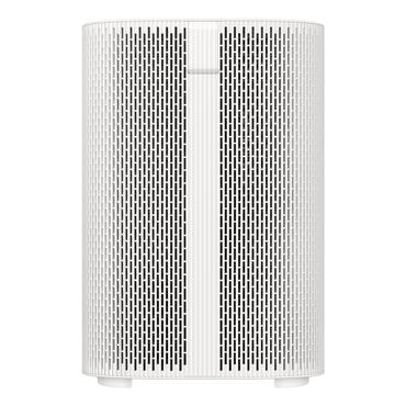 Samsung SP-LPF5DSAX Ultrakort projektor med kort projiceringsafstand 1080p (1920x1080) Hvid