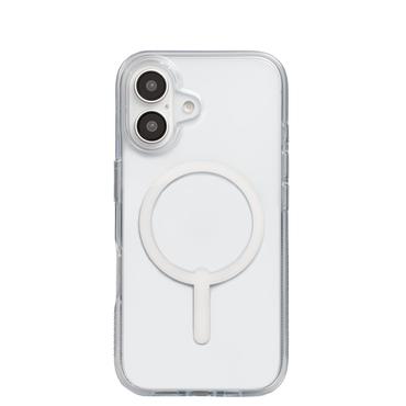 Zagg Crystal Palace Snap - baksidesskydd f&ouml;r mobiltelefon