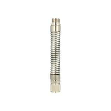 Delock Bendable Gooseneck Antenna Extension