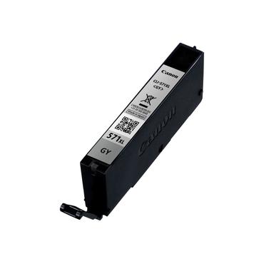 Canon CLI-571GY XL