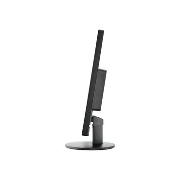 AOC E2270SWHN HDMI - LED-Skærm 21.5" 5ms
