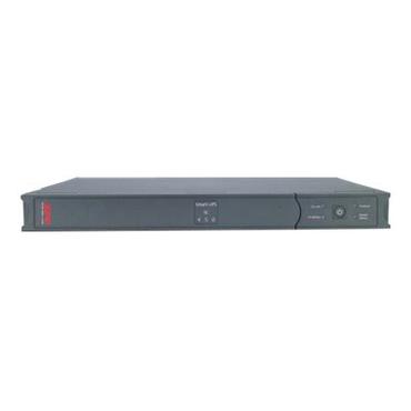 APC Smart-UPS SC 450VA