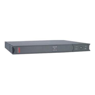 APC Smart-UPS SC 450VA