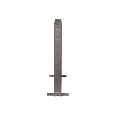 APC Smart-UPS SC 450VA