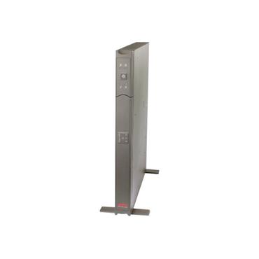 APC Smart-UPS SC 450VA