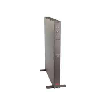 APC Smart-UPS SC 450VA
