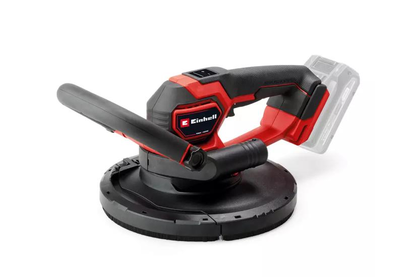 Einhell TP-DWS 18/225 Li BL Solo