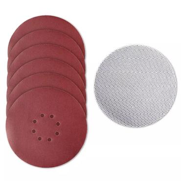 Einhell TP-DWS 18/225 Li BL Solo