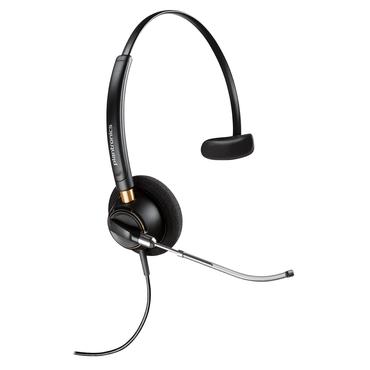 Poly EncorePro HW510V - headset