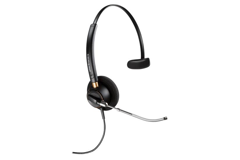 Poly EncorePro HW510V - headset