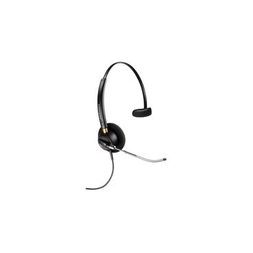 Poly EncorePro HW510V - headset
