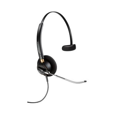 Poly EncorePro HW510V - headset