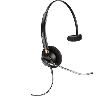 Poly EncorePro HW510V - headset