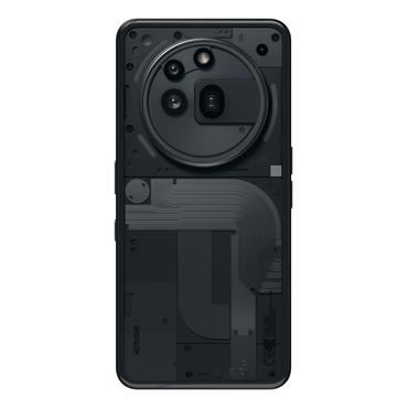 Nothing Phone (3a) Pro