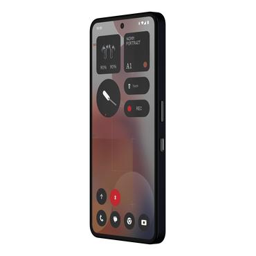 Nothing Phone (3a) Pro
